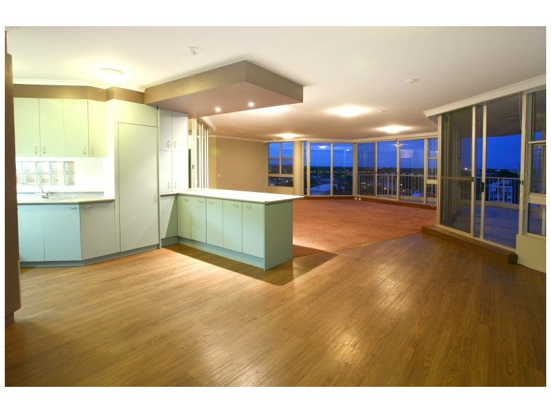 Biggera Waters QLD 4216