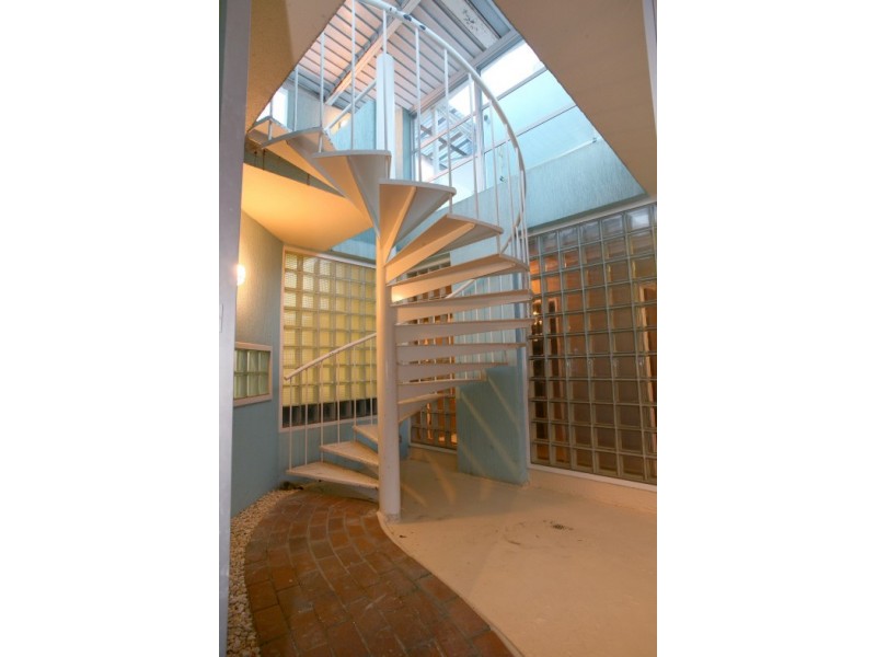 Biggera Waters QLD 4216