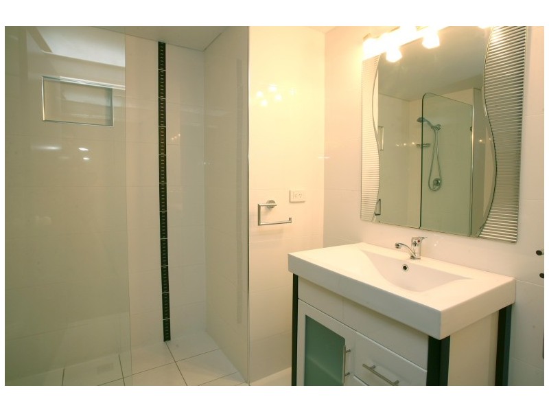 Biggera Waters QLD 4216