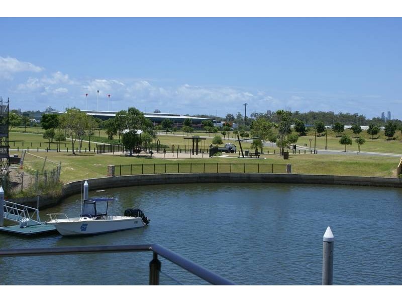 Biggera Waters QLD 4216