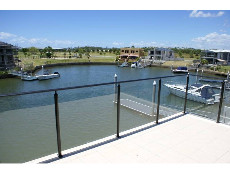 Biggera Waters QLD 4216