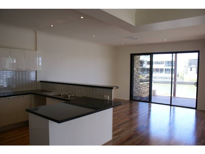 Biggera Waters QLD 4216