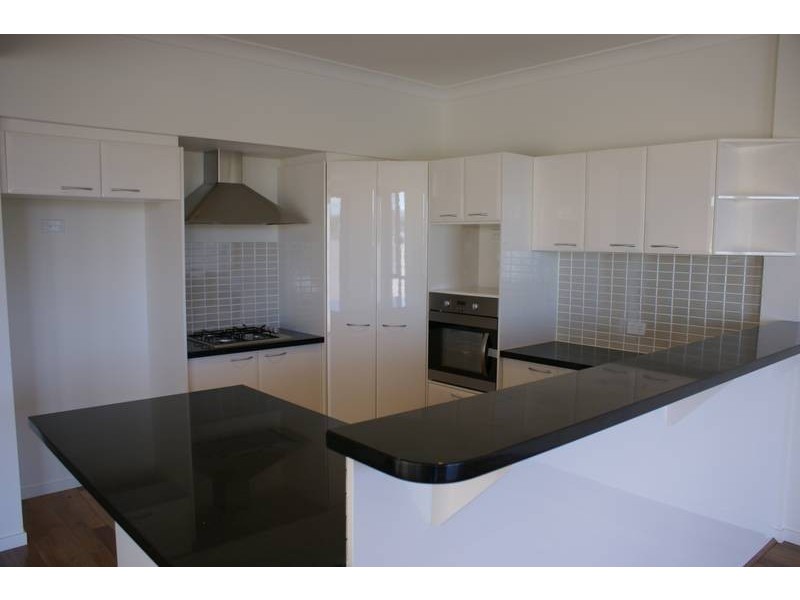 Biggera Waters QLD 4216