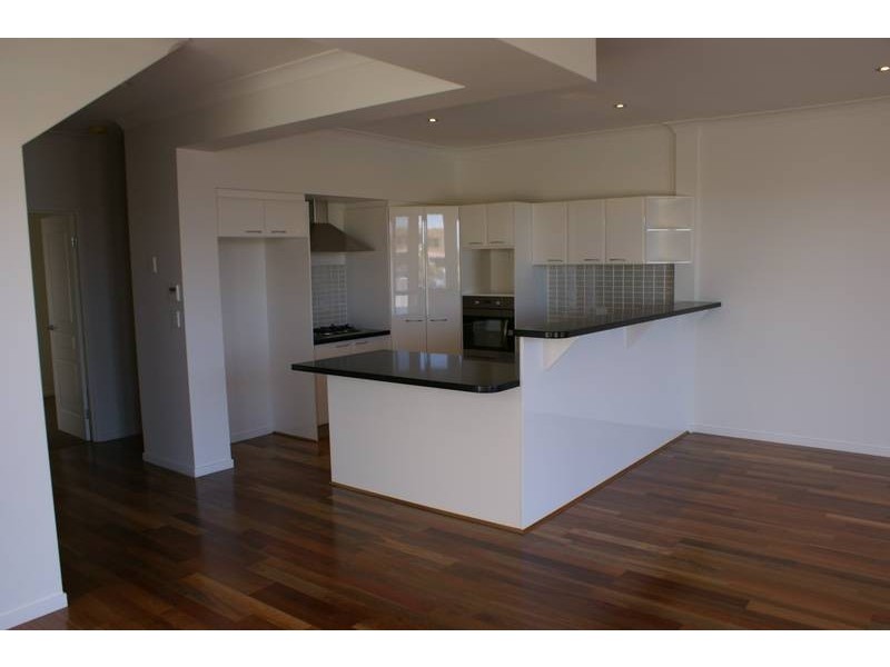 Biggera Waters QLD 4216