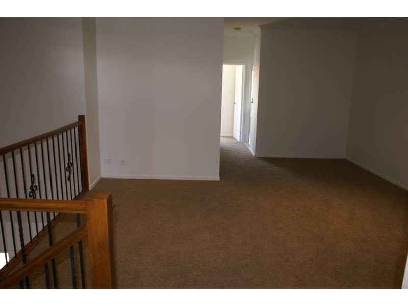 Biggera Waters QLD 4216