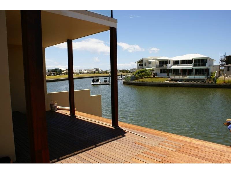 Biggera Waters QLD 4216