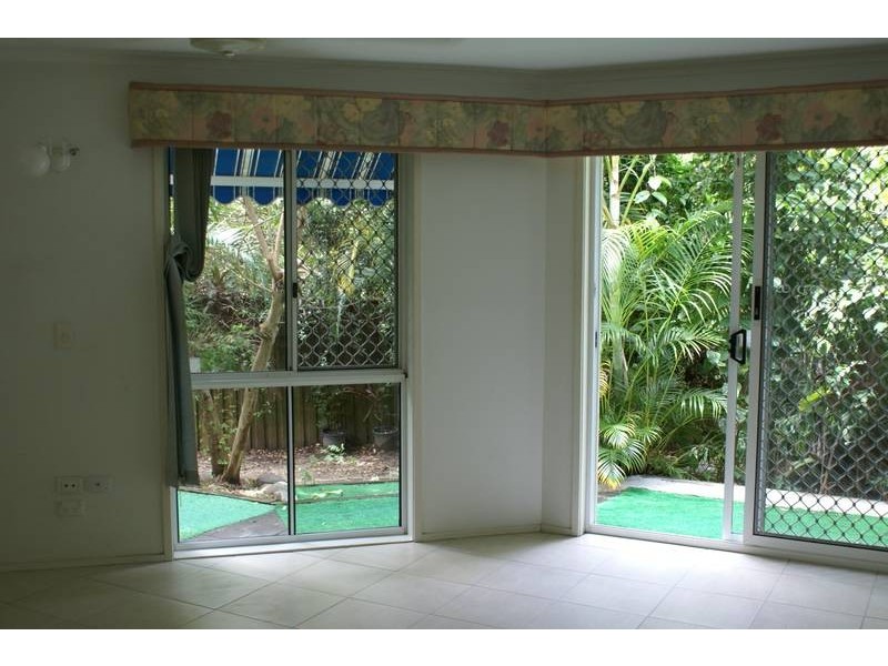 Biggera Waters QLD 4216