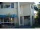 4/40 government rd, Labrador QLD 4215