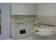 4/40 government rd, Labrador QLD 4215