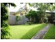 4/40 government rd, Labrador QLD 4215