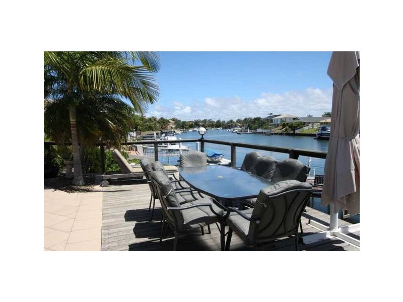 Runaway Bay QLD 4216