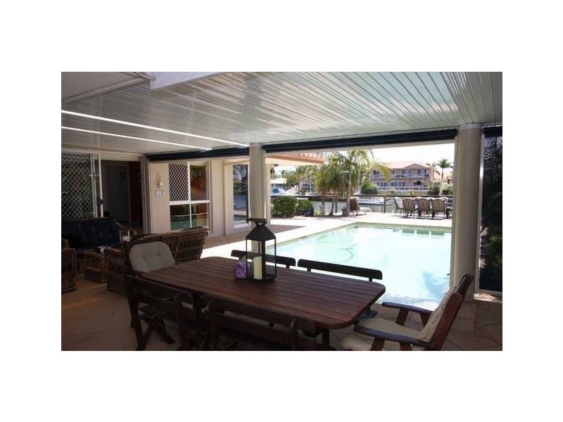 Runaway Bay QLD 4216