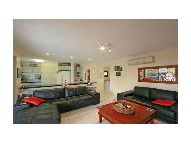 Runaway Bay QLD 4216