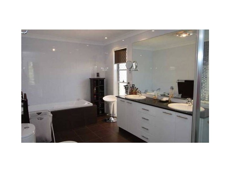 Runaway Bay QLD 4216