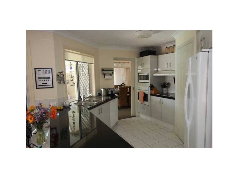 Runaway Bay QLD 4216