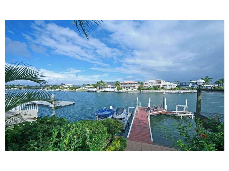 Runaway Bay QLD 4216