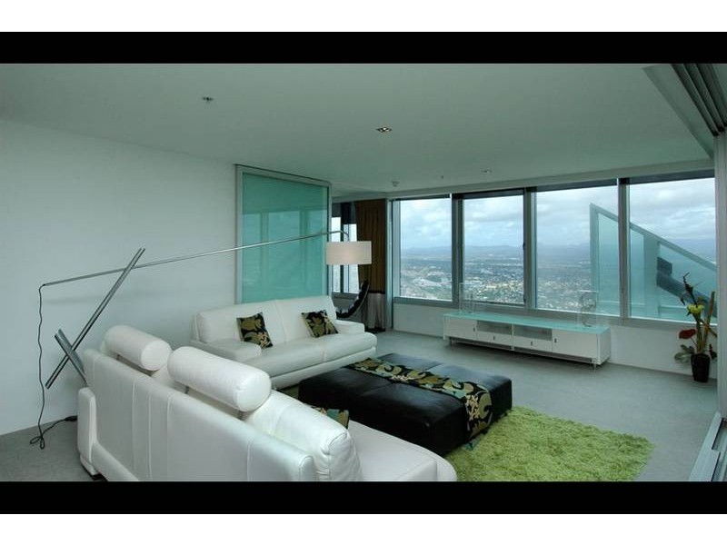 7303/9 Hamilton Av, Surfers Paradise QLD 4217