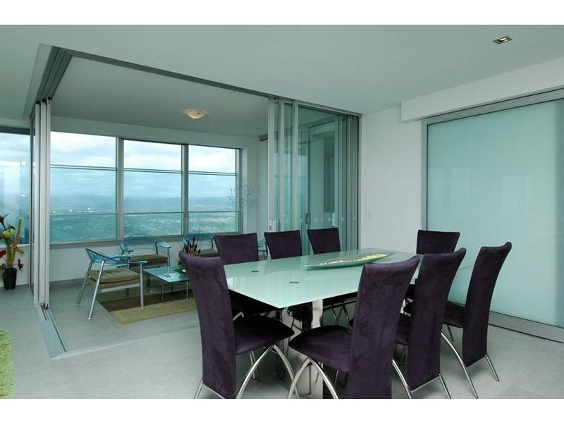 7303/9 Hamilton Av, Surfers Paradise QLD 4217