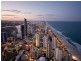 7303/9 Hamilton Av, Surfers Paradise QLD 4217