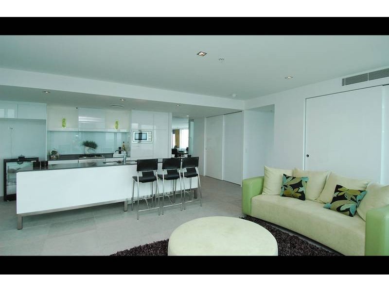 7303/9 Hamilton Av, Surfers Paradise QLD 4217