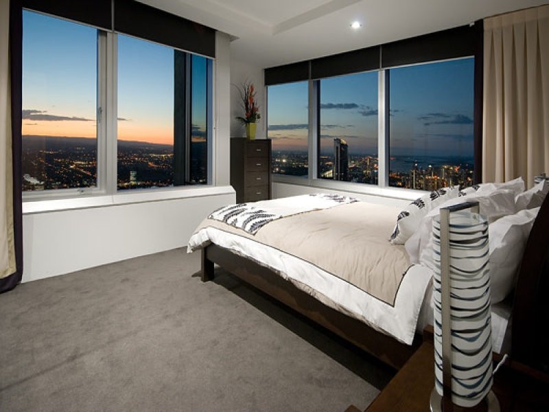 7303/9 Hamilton Av, Surfers Paradise QLD 4217