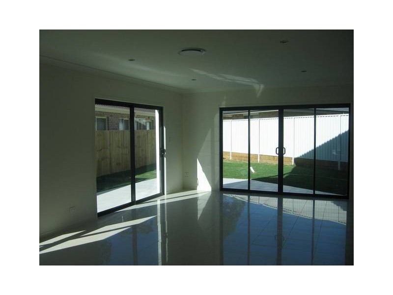 7 Xenia Ct, Coombabah QLD 4216