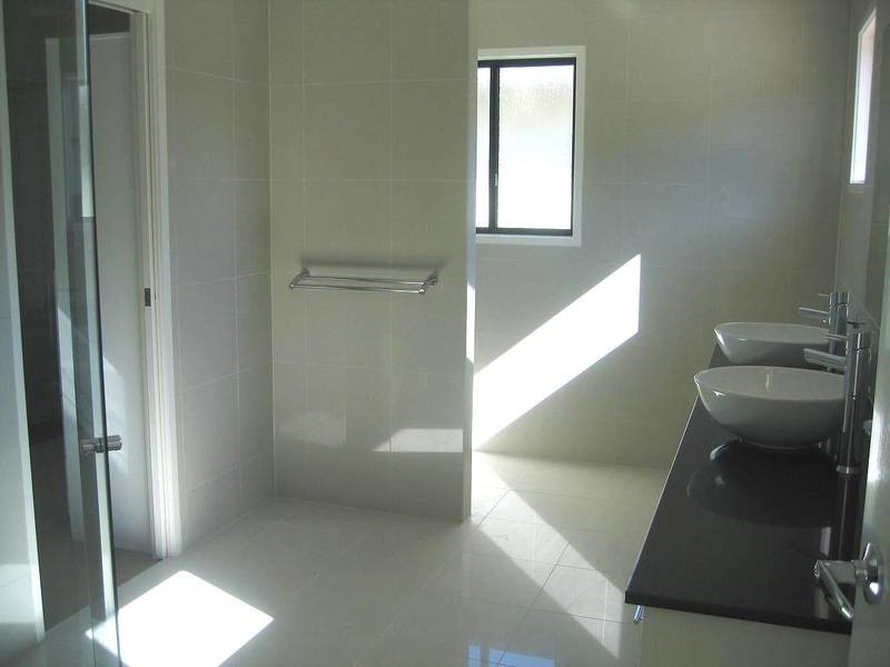 7 Xenia Ct, Coombabah QLD 4216