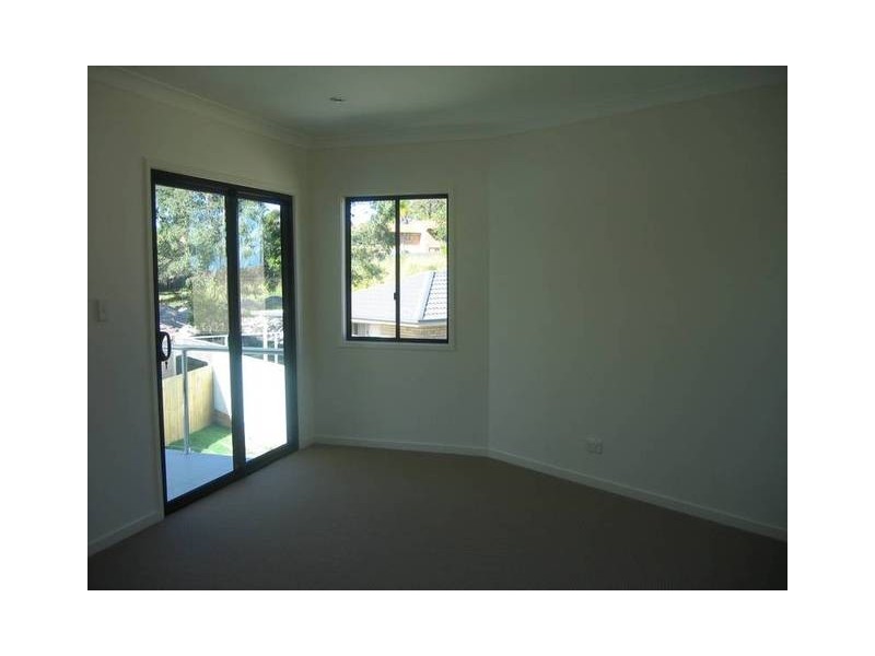 7 Xenia Ct, Coombabah QLD 4216