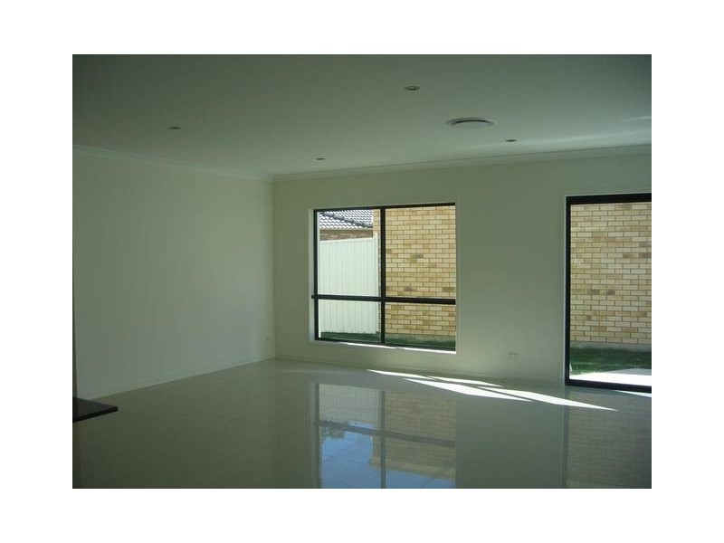 7 Xenia Ct, Coombabah QLD 4216