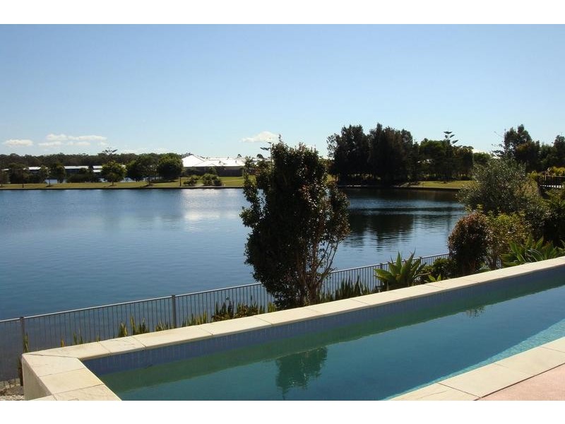 175 Lae Drive, Runaway Bay QLD 4216