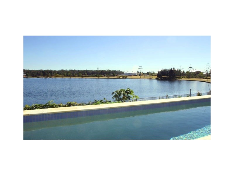 175 Lae Drive, Runaway Bay QLD 4216