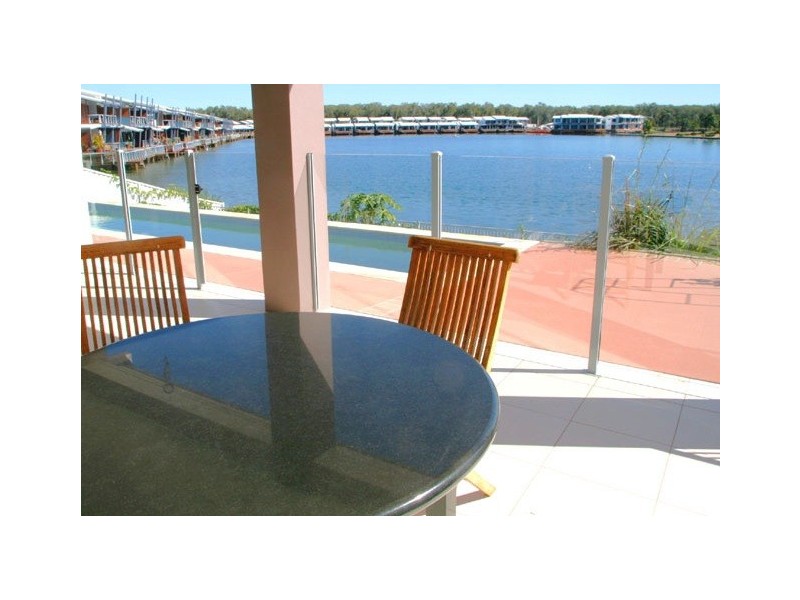 175 Lae Drive, Runaway Bay QLD 4216