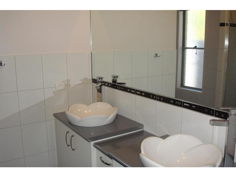 175 Lae Drive, Runaway Bay QLD 4216