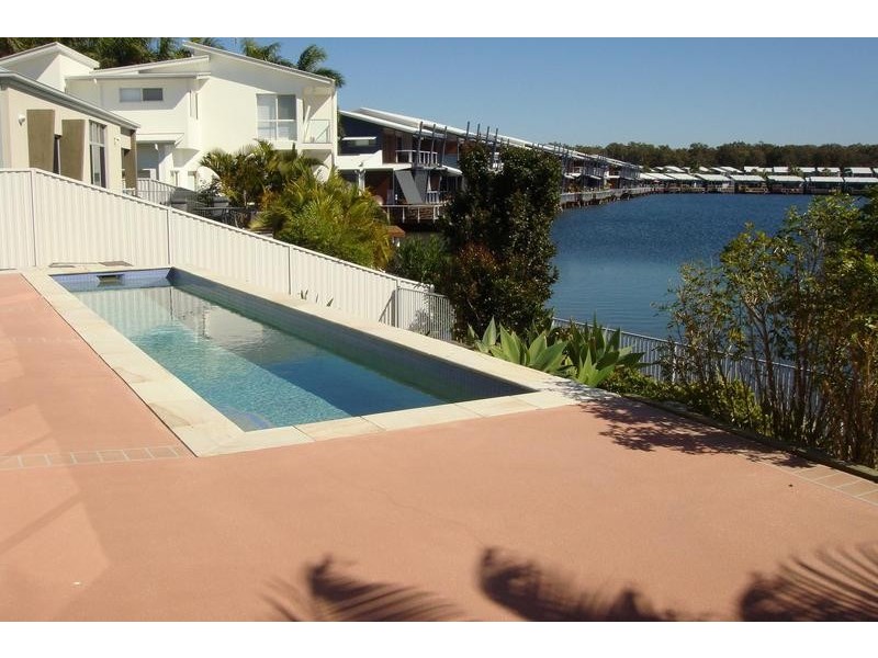 175 Lae Drive, Runaway Bay QLD 4216