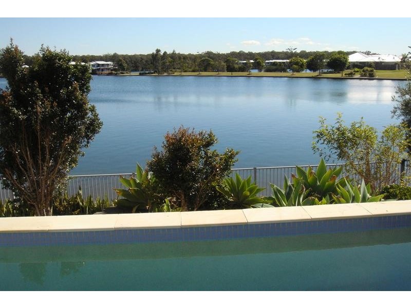 175 Lae Drive, Runaway Bay QLD 4216