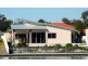 175 Lae Drive, Runaway Bay QLD 4216