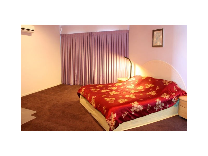 175 Lae Drive, Runaway Bay QLD 4216