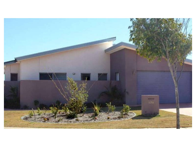 175 Lae Drive, Runaway Bay QLD 4216