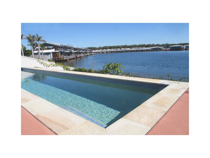 175 Lae Drive, Runaway Bay QLD 4216