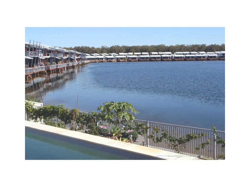 175 Lae Drive, Runaway Bay QLD 4216