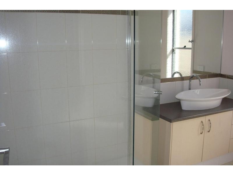 175 Lae Drive, Runaway Bay QLD 4216