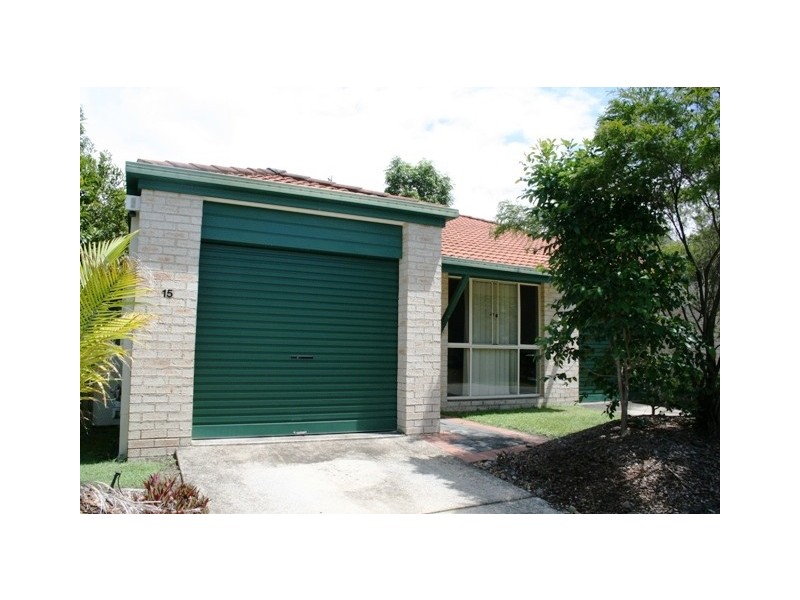 Runaway Bay QLD 4216