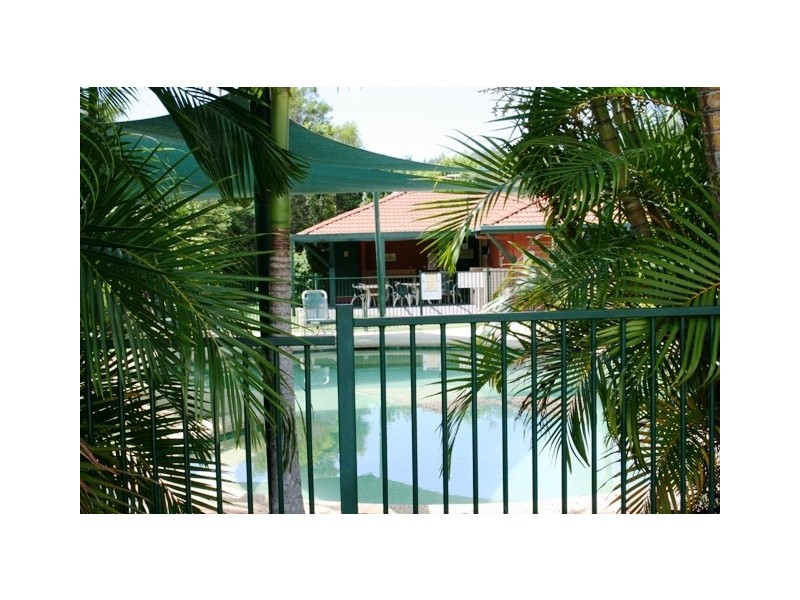 Runaway Bay QLD 4216