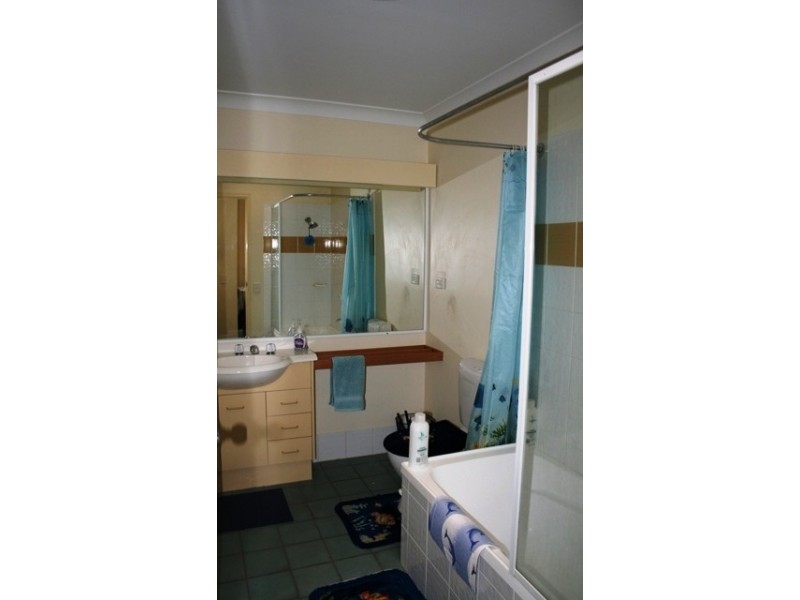 Runaway Bay QLD 4216