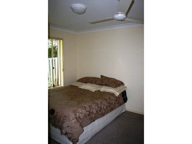 Runaway Bay QLD 4216