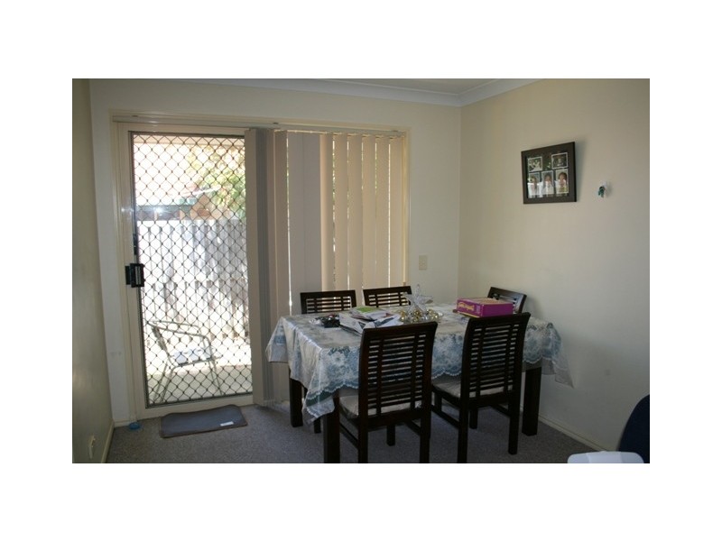 Runaway Bay QLD 4216