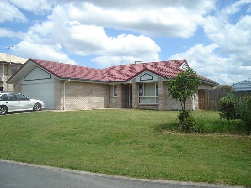 Pimpama QLD 4209