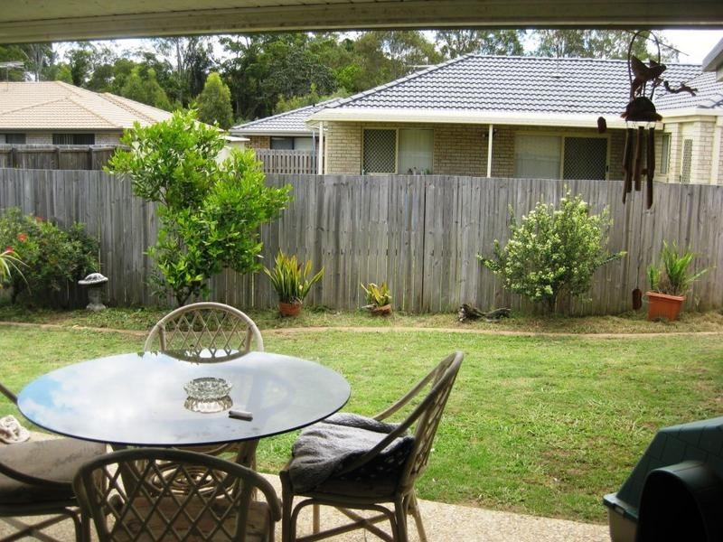 Pimpama QLD 4209