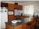 Pimpama QLD 4209
