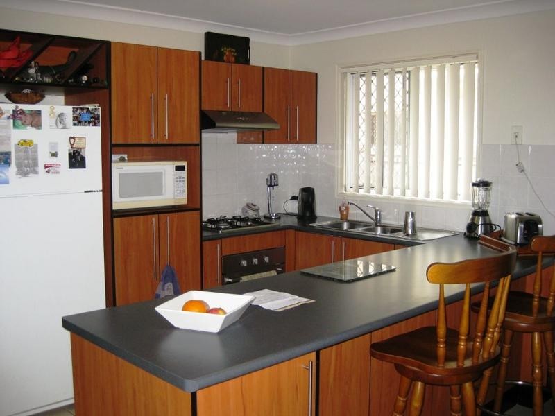 Pimpama QLD 4209